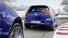 Volkswagen confirma que las variantes R serán más extremas que nunca