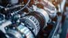 Qué es INNengine y por qué está revolucionando la movilidad eléctrica