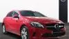 Mercedes-Benz Clase A: tres opciones para el compacto de moda