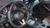 Mercedes-Benz Clase A: tres opciones para el compacto de moda