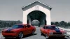 LA HISTORIA DE LOS MUSCLE CARS: EL LEGADO DODGE