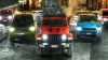 Comienza la Winter Experience de la marca Jeep® en Champoluc