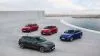 SEAT León: «Coche del año de España 2021»