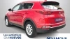 Los mejores SUV de ocasión con maletero gigante y precio asequible