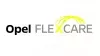 Opel FlexCare: la tranquilidad de un mantenimiento oficial a la carta y sin sorpresas