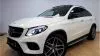 5 Mercedes-Benz Top de Ocasión en Automotor10