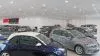 Los coches de segunda mano son la opción más rentable del mercado
