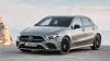 Mercedes Clase A 2022: precios, motores y equipamiento