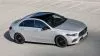 Mercedes Clase A 2022: precios, motores y equipamiento