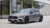 Mercedes Clase A 2022: precios, motores y equipamiento