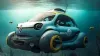 Con motivo del 30 aniversario del TWINGO, RENAULT lanza "Reinvent TWINGO", una campaña interactiva para crear un nuevo Show Car