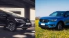Comparativa: Renault Arkana vs Volvo XC40