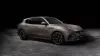 El Maserati Grecale dispuesto a revolucionar la moda de los SUV