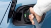 ¿Qué ocurre si me equivoco de combustible al repostar en mi coche híbrido? ¿Qué ocurre si me equivoco de combustible al repostar en mi coche híbrido?