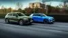 Audi Q2 2021 y Audi Q5 2021: los pilares de la gama SUV de Audi