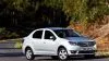 Dacia exhibirá los nuevos Logan y Sandero en París