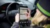 Volvo lanza un servicio de entrega de pedidos "online" en el coche