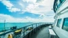 Ahorra viajando en ferry con tu coche de segunda mano Ahorra viajando en ferry con tu coche de segunda mano