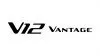 ¡Vantage V12 confirmado! Aston Martin nos adelanta su sonido