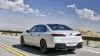 Nuevo BMW Serie 7: Probamos la berlina más exclusiva del mercado por las carreteras del desierto de Mojave, en California