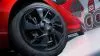 Opel Corsa Electric YES, characteristics of the new special edition