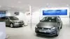 Volkswagen Ferper renueva sus instalaciones en Pozuelo de Alarcón