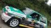 Amador Jaén y Automotor10 se apuntan a la Subida a Ubrique