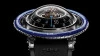 MB&#038;F Horological Machine 7 Aquapod, pura magia