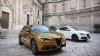 Probamos los Alfa Romeo Giulia y Stelvio actualizados