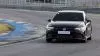 Primera prueba Volkswagen Golf GTI 2020, fiel a su legado