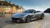 Ferrari Portofino M, su GT cabrio gana dinamismo