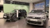 Coches Dacia: sencillez, fiabilidad y economía en Leomotor