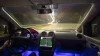 Los sistemas ADAS obligatorios en coches de segunda mano