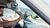 Los sistemas ADAS obligatorios en coches de segunda mano