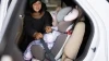Los sistemas ADAS obligatorios en coches de segunda mano