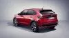 Nuevo Taigo:  el primer SUV coupé de Volkswagen