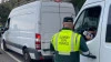 La DGT vigilará las carreteras durante el Black Friday para garantizar la seguridad vial La DGT vigilará las carreteras durante el Black Friday para garantizar la seguridad vial