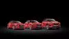 Mazda6, Cx-5 y Mazda3, galardonados por su seguridad en EEUU