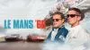 Le Mans 66: los egos del automovilismo que hicieron historia