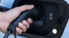 ¿Cuáles son las ventajas de los cargadores eléctricos domésticos? ¿Cuáles son las ventajas de los cargadores eléctricos domésticos?