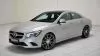 13.05.2013. ¿CONOCES EL NUEVO MERCEDES-BENZ CLA BRABUS?