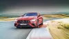 Mercedes-AMG GT 63  S E Performance.  El más poderoso de todos los tiempos
