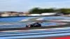 España sobresale en los Fia Motorsport Games 2022