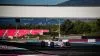 España sobresale en los Fia Motorsport Games 2022