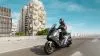 La gama Pulsion de Peugeot Motocycles llega a España renovándose