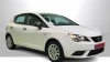 Seat Ibiza de segunda mano: el utilitario perfecto para moverte este verano Seat Ibiza de segunda mano: el utilitario perfecto para moverte este verano
