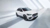 GLA  200 d
