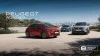 PEUGEOT WOW DAYS 
