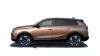 Nuevo Grandland Plug-In Hybrid