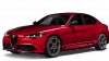GIULIA 2.2 DIÉSEL 160CV SPRINT RWD